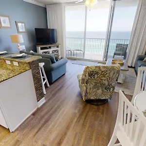 https://tidewater-810.panamacity-beachhotels.com