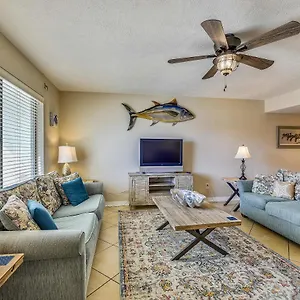 https://front-beach-riviera-by-book-that-condo.panamacity-beachhotels.com