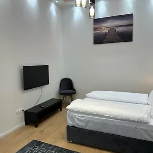 Lizu Apartmant Daire
