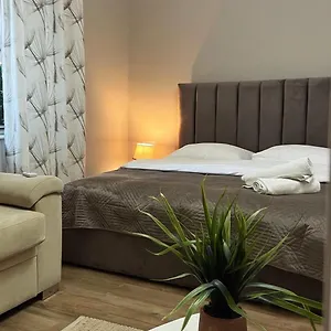 New Bazaar Cane 2 Appartamento Tirana