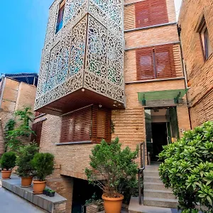https://cabernet-corner.alltbilisihotels.com