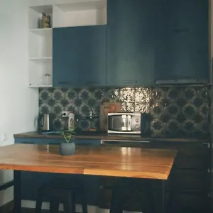 https://gvazi-apartment.alltbilisihotels.com